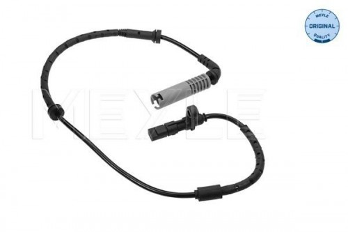 Wheel speed sensor MEYLE