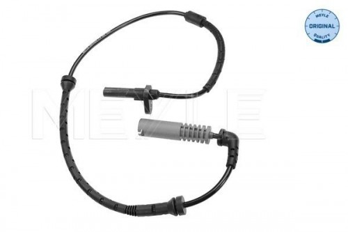 Wheel speed sensor MEYLE