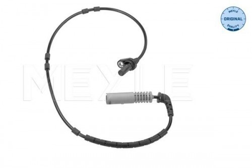 Wheel speed sensor MEYLE