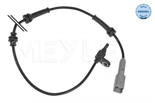 Wheel speed sensor MEYLE