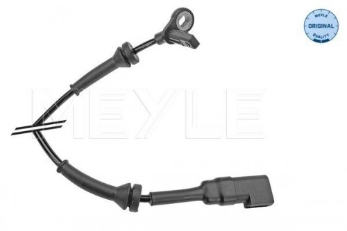 Wheel speed sensor MEYLE