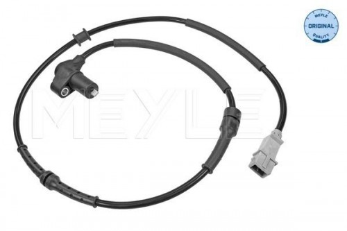 Wheel speed sensor MEYLE