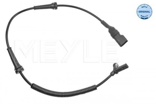 Wheel speed sensor MEYLE