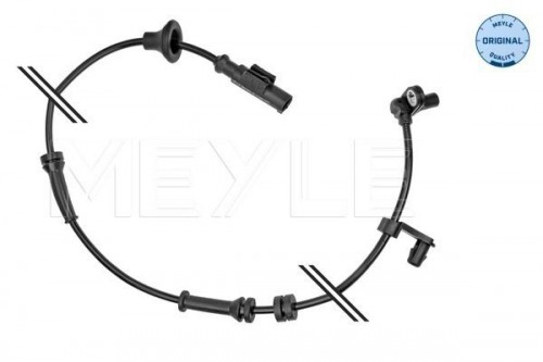 Wheel speed sensor MEYLE