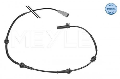 Wheel speed sensor MEYLE