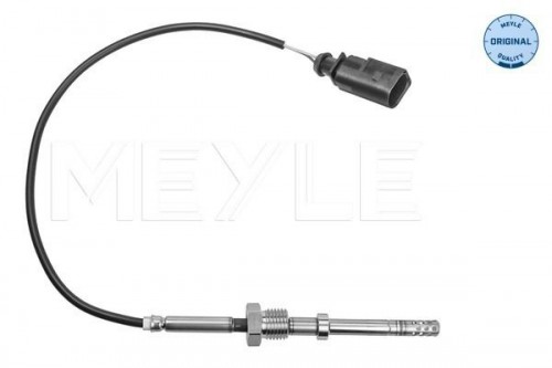 Sensor, exhaust gas temperature MEYLE