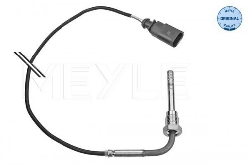 Sensor, exhaust gas temperature MEYLE