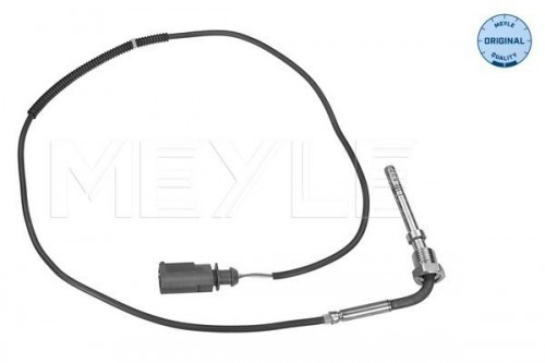 Sensor, exhaust gas temperature MEYLE