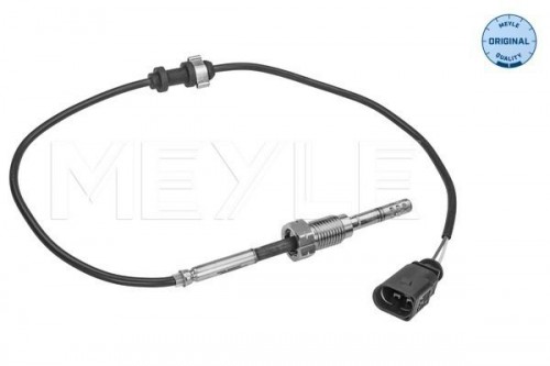 Sensor, exhaust gas temperature MEYLE