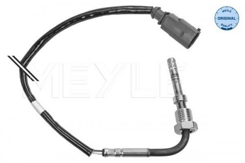 Sensor, exhaust gas temperature MEYLE