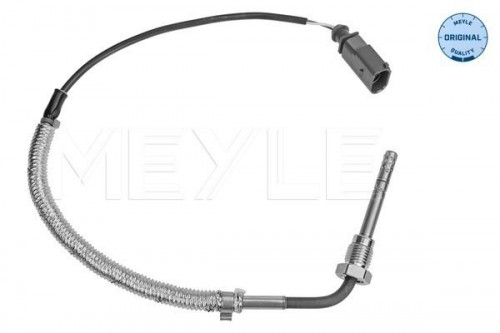 Sensor, exhaust gas temperature MEYLE