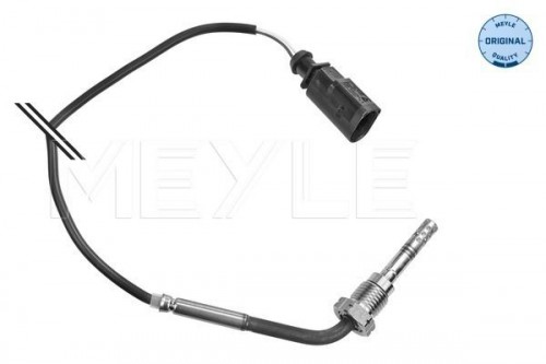 Sensor, exhaust gas temperature MEYLE