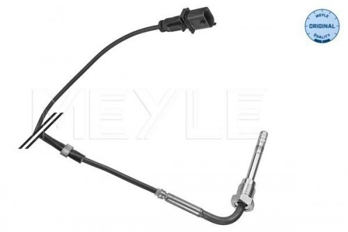 Sensor, exhaust gas temperature MEYLE