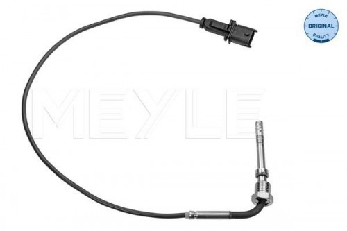 Sensor, exhaust gas temperature MEYLE