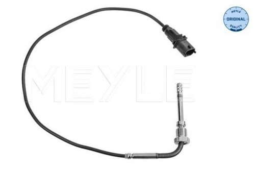 Sensor, exhaust gas temperature MEYLE