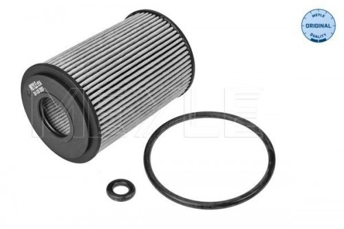 Oil filter MEYLE