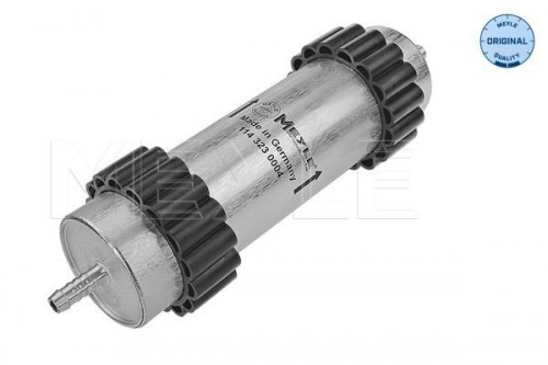 Fuel filter MEYLE