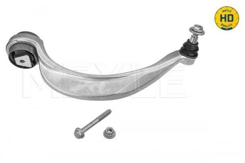 Control arm, wheel suspension MEYLE