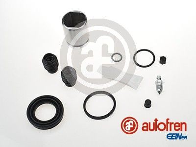 Repair kit, brake caliper AUTOFREN SEINSA