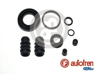 Repair kit, brake caliper AUTOFREN SEINSA