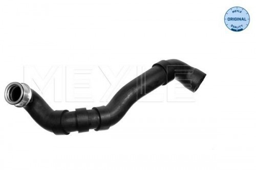 Radiator hose MEYLE