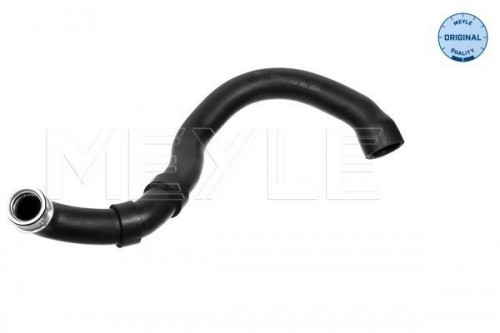 Radiator hose MEYLE