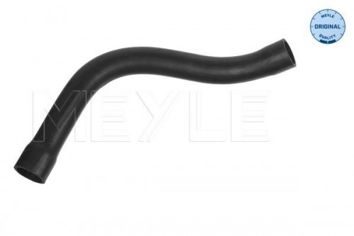 Radiator hose MEYLE