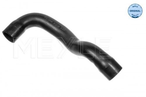 Radiator hose MEYLE