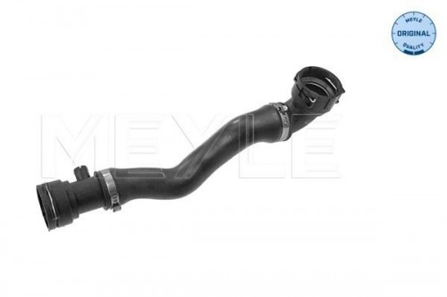 Radiator hose MEYLE