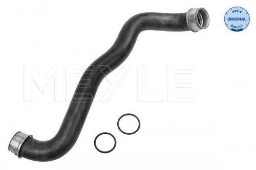 Radiator hose MEYLE