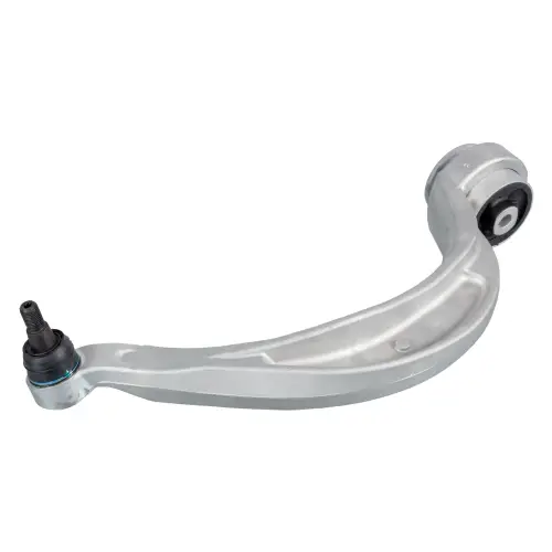 Control arm, wheel suspension FEBI BILSTEIN