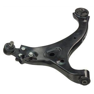 Control arm, wheel suspension DELPHI