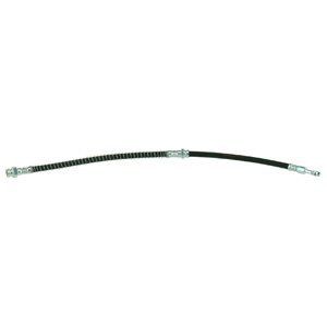 Brake hose DELPHI