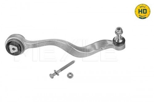 Control arm, wheel suspension MEYLE