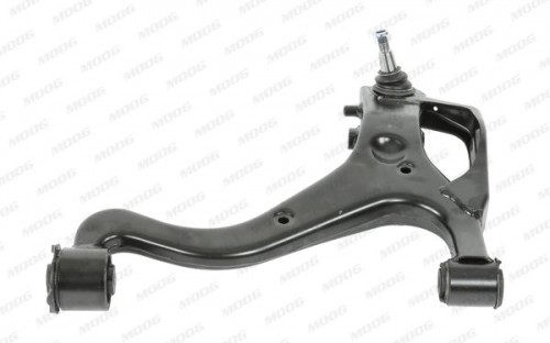 Control arm, wheel suspension MOOG