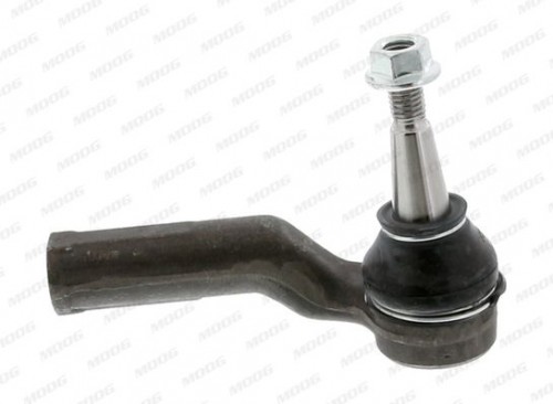 Tie rod end MOOG