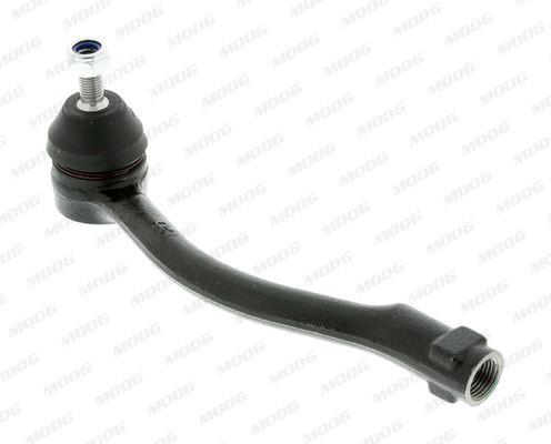 Tie rod end MOOG