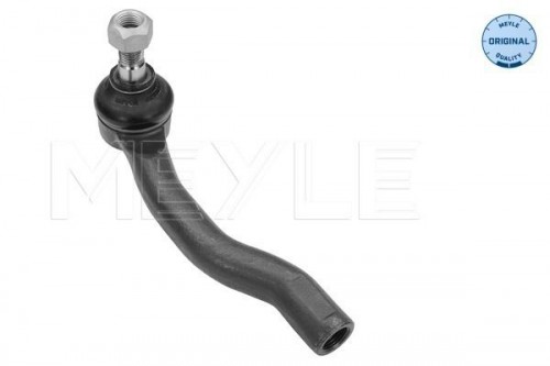 Tie rod end MEYLE