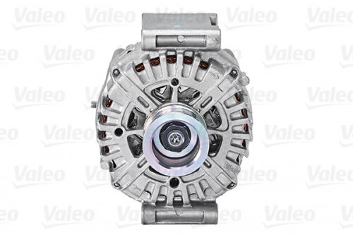 Dynamo / Alternator VALEO