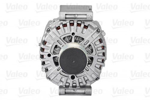 Dynamo / Alternator VALEO