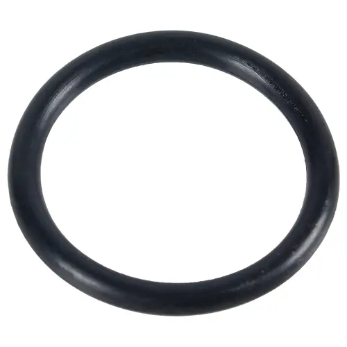 Seal ring, oil cooler FEBI BILSTEIN