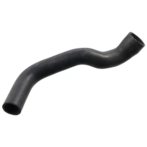 Radiator hose FEBI BILSTEIN