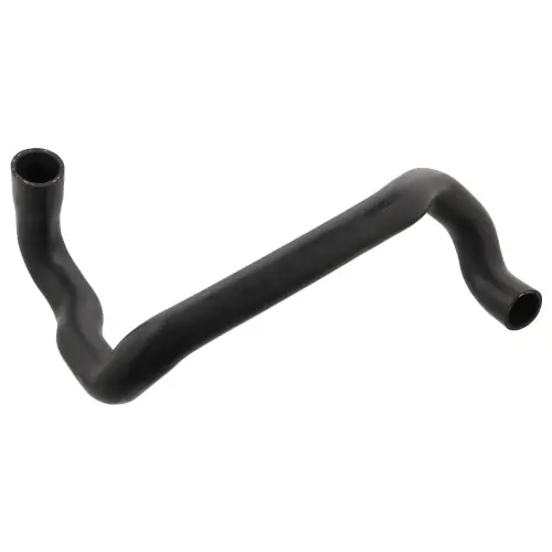 Radiator hose FEBI BILSTEIN