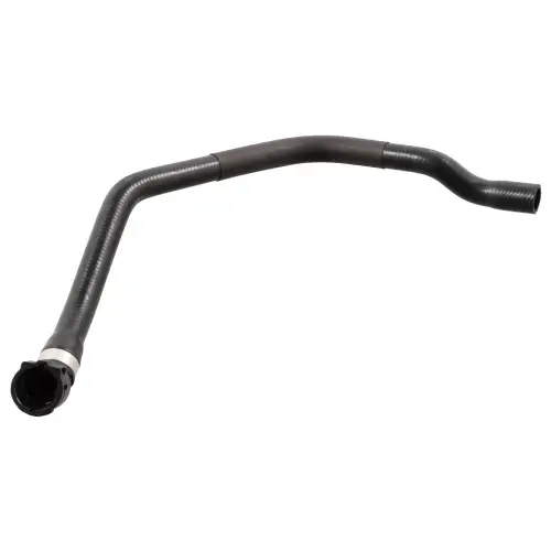 Radiator hose FEBI BILSTEIN