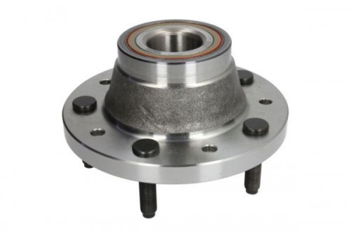 Wheel bearing set BTA