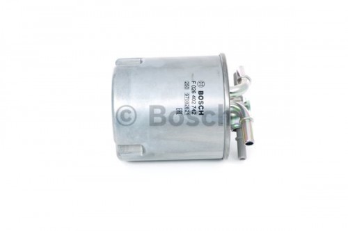 Fuel filter BOSCH