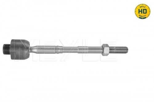 Axial ball, tie rod MEYLE