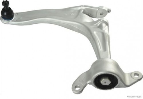 Control arm, wheel suspension HERTH+BUSS JAKOPARTS