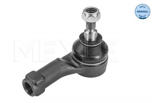 Tie rod end MEYLE