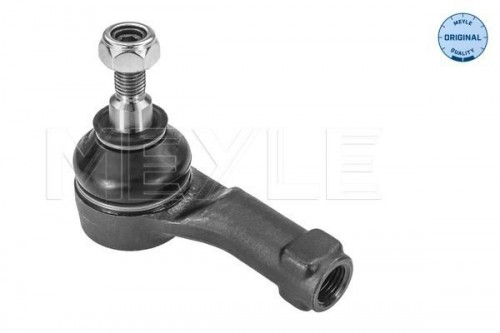 Tie rod end MEYLE